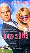 Housesitter